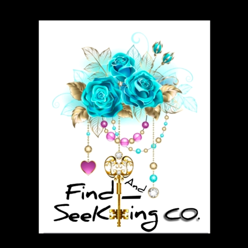 OFFERS WELCOMED